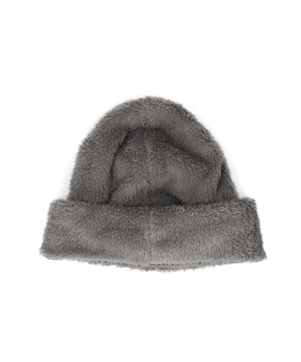 L.L.Bean Boa Fleece Watch | 57cm～59cm(98) BLACK (01) | L.L.Bean